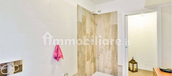1 chambre Appartement à Seregno, Italy No. 354771 9