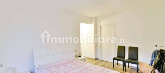 1 chambre Appartement à Seregno, Italy No. 354771 5
