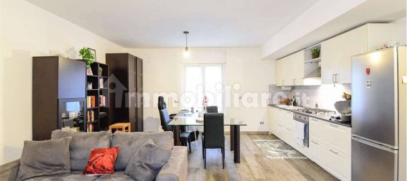 1 chambre Appartement à Seregno, Italy No. 354771 14