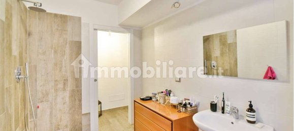 1 chambre Appartement à Seregno, Italy No. 354771 10