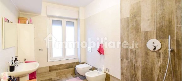 1 chambre Appartement à Seregno, Italy No. 354771 11