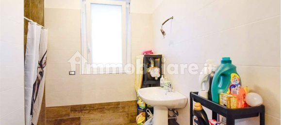 1 chambre Appartement à Seregno, Italy No. 354771 2