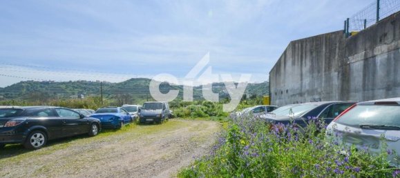 14920m² Land in Odivelas, Portugal No. 70405 19