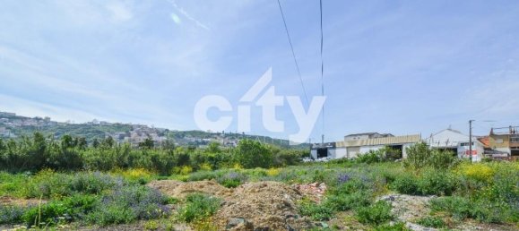 14920m² Land in Odivelas, Portugal No. 70405 12