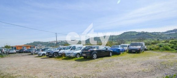 14920m² Land in Odivelas, Portugal No. 70405 18