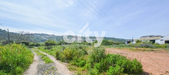 14920m² Land in Odivelas, Portugal No. 70405 11