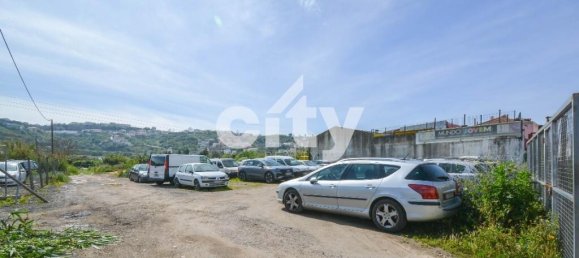 14920m² Land in Odivelas, Portugal No. 70405 4