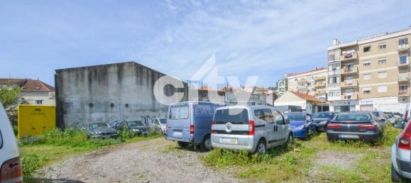 14920m² Land in Odivelas, Portugal No. 70405 15