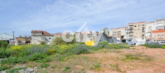 14920m² Land in Odivelas, Portugal No. 70405 13