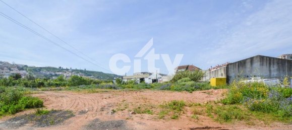 14920m² Land in Odivelas, Portugal No. 70405 6
