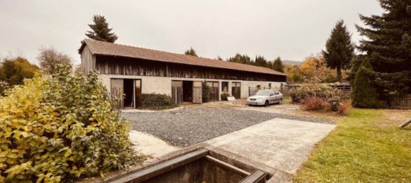 6غرفة منزل في St. Polten, Austria رقم 152555 21