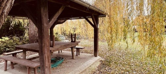 6غرفة منزل في St. Polten, Austria رقم 152555 19