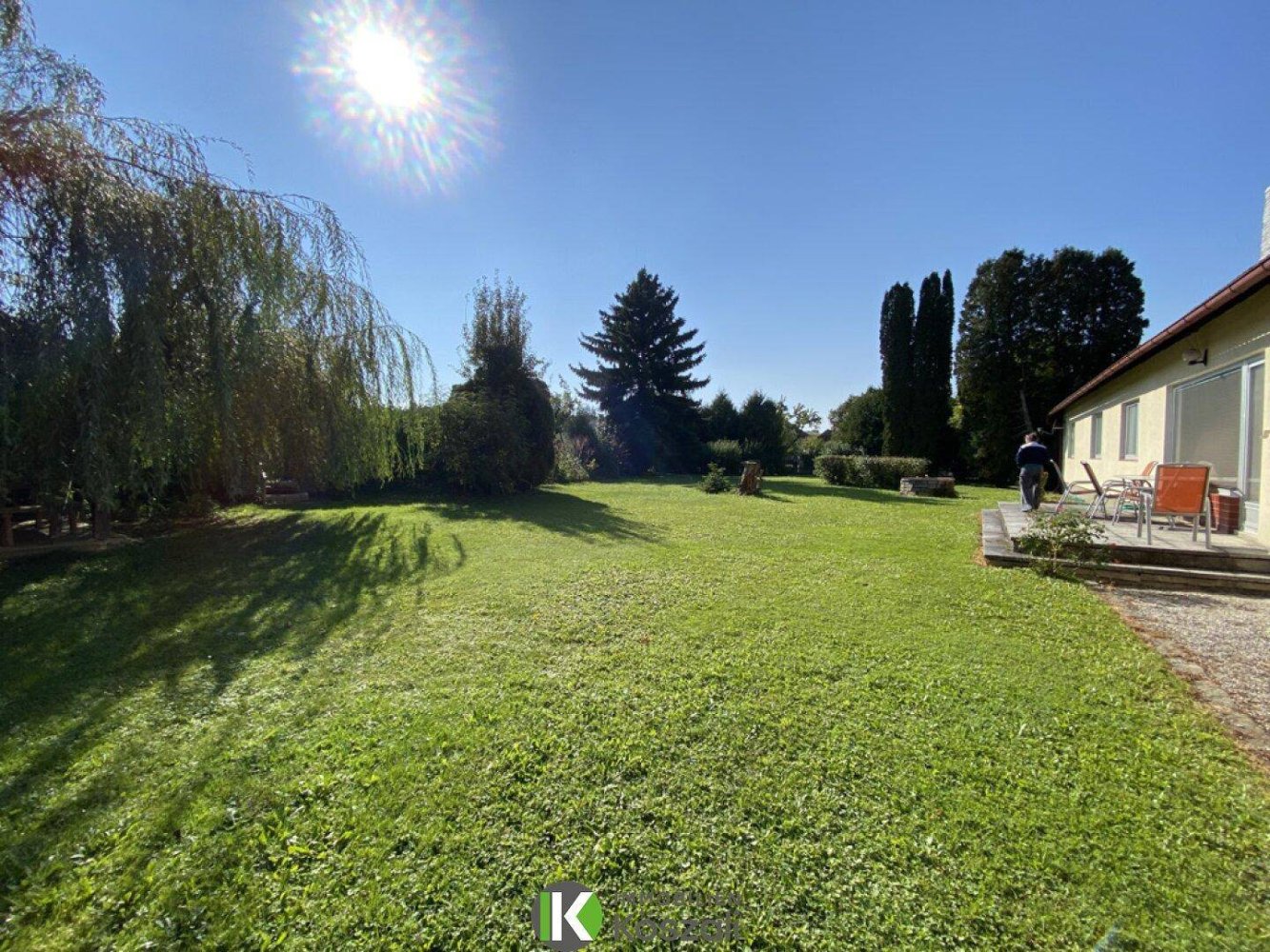 6غرفة منزل في St. Polten, Austria رقم 152555