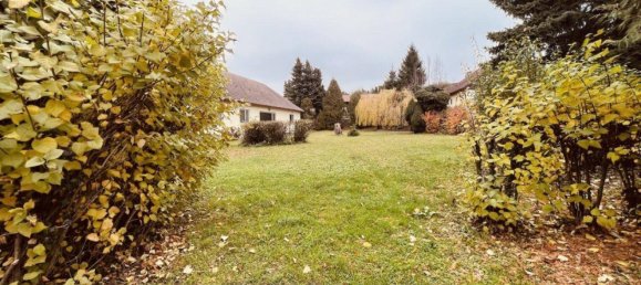 6غرفة منزل في St. Polten, Austria رقم 152555 23