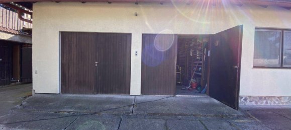 6غرفة منزل في St. Polten, Austria رقم 152555 6