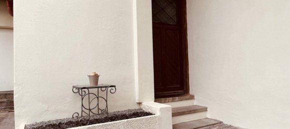 6غرفة منزل في St. Polten, Austria رقم 152555 8