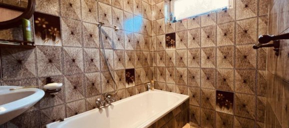 6غرفة منزل في St. Polten, Austria رقم 152555 13