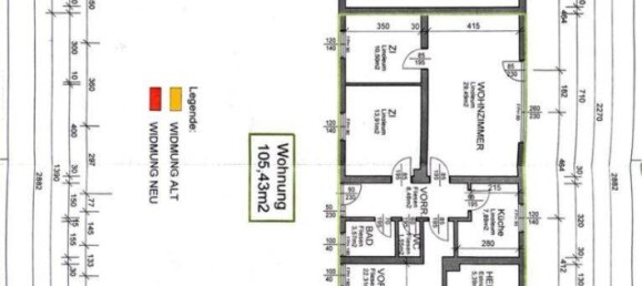 6غرفة منزل في St. Polten, Austria رقم 152555 25