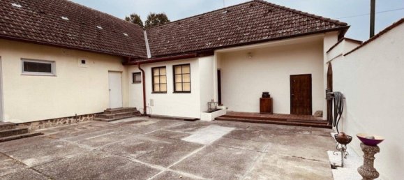 6غرفة منزل في St. Polten, Austria رقم 152555 18