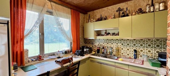 6غرفة منزل في St. Polten, Austria رقم 152555 11