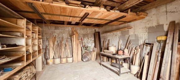 6غرفة منزل في St. Polten, Austria رقم 152555 16