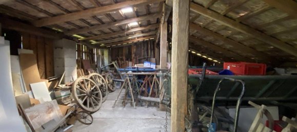 6غرفة منزل في St. Polten, Austria رقم 152555 15