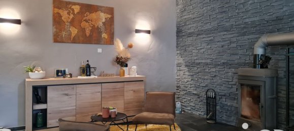 Дом с 4 спальнями в Сен-Луи-ле-Битш, Франция № 253027 5