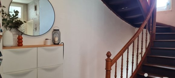 Дом с 4 спальнями в Сен-Луи-ле-Битш, Франция № 253027 7