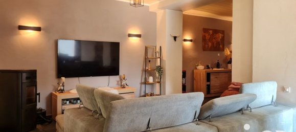 Дом с 4 спальнями в Сен-Луи-ле-Битш, Франция № 253027 4