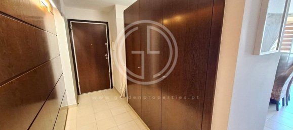 2 bedrooms Apartment in Guia, Portugal No. 78159 17