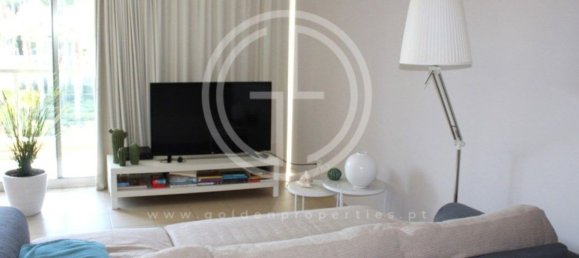 2 bedrooms Apartment in Guia, Portugal No. 78159 3