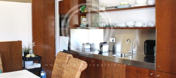 2 bedrooms Apartment in Guia, Portugal No. 78159 6