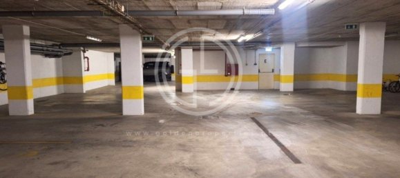 2 bedrooms Apartment in Guia, Portugal No. 78159 18