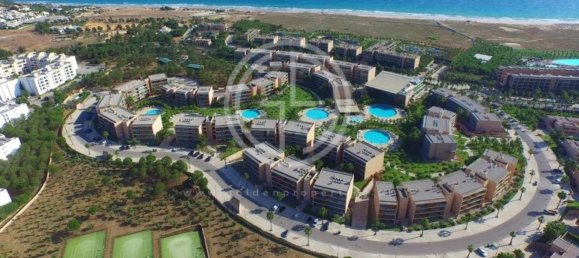 2 bedrooms Apartment in Guia, Portugal No. 78159 14