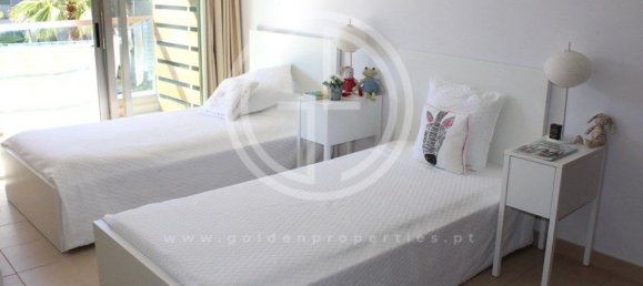 2 bedrooms Apartment in Guia, Portugal No. 78159 7