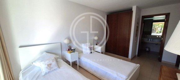 2 bedrooms Apartment in Guia, Portugal No. 78159 9