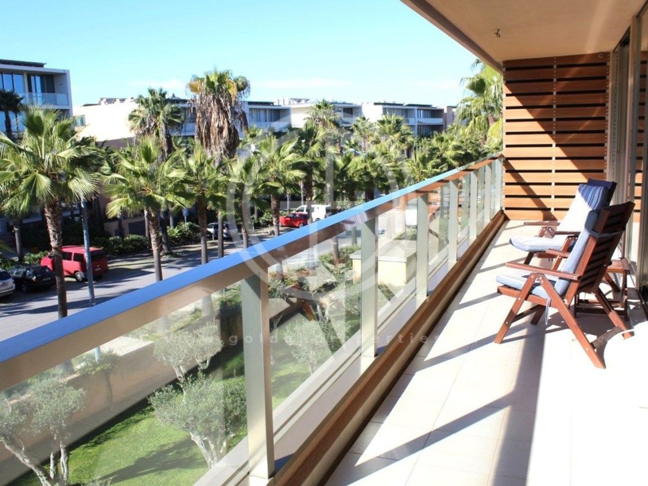 2 bedrooms Apartment in Guia, Portugal No. 78159