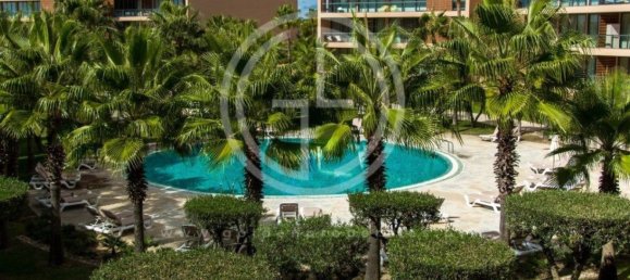 2 bedrooms Apartment in Guia, Portugal No. 78159 2