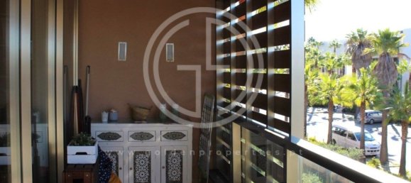 2 bedrooms Apartment in Guia, Portugal No. 78159 12