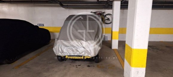 2 bedrooms Apartment in Guia, Portugal No. 78159 19