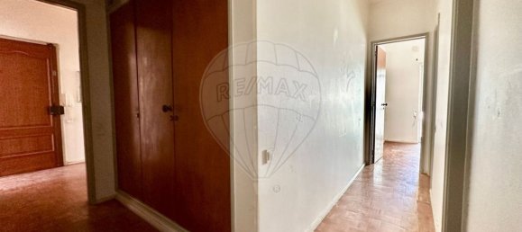 Квартира с 4 спальнями в Сетубал, Португалия № 154221 3