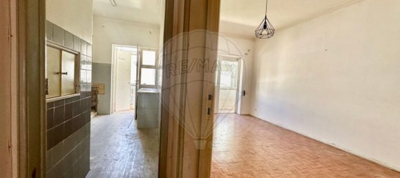 Квартира с 4 спальнями в Сетубал, Португалия № 154221 10