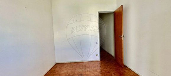 Квартира с 4 спальнями в Сетубал, Португалия № 154221 9