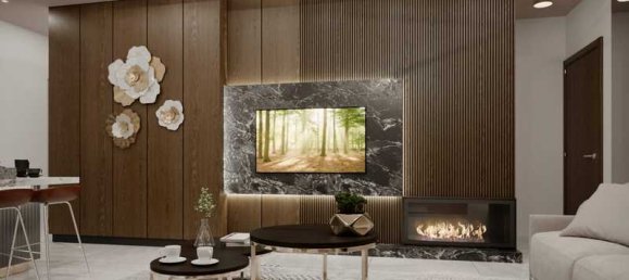 Ático de 3 dormitorios en Limassol, Cyprus No. 7918 7