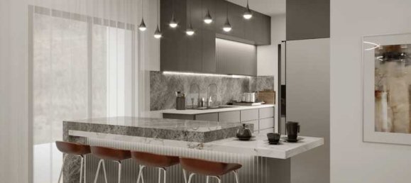 Ático de 3 dormitorios en Limassol, Cyprus No. 7918 8