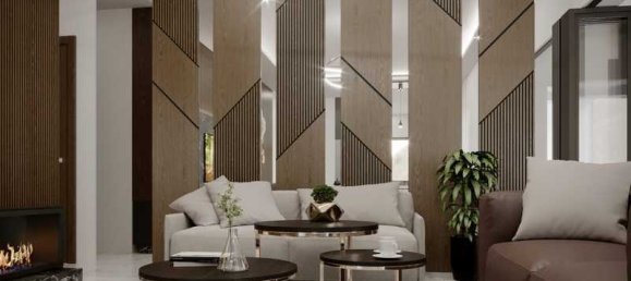 Ático de 3 dormitorios en Limassol, Cyprus No. 7918 9