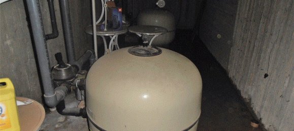 4600m² Property in Pieria, Greece No. 7950 4