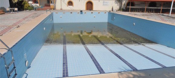 4600m² Property in Pieria, Greece No. 7950 17