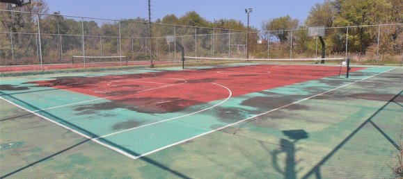 4600m² Property in Pieria, Greece No. 7950 18