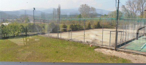 4600m² Property in Pieria, Greece No. 7950 3